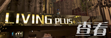 button.png button.png