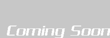 button2.png button2.png
